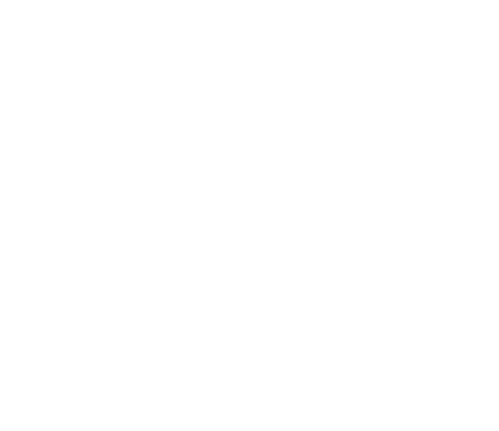 Luminary Escrow